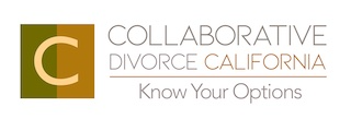 CDC logo