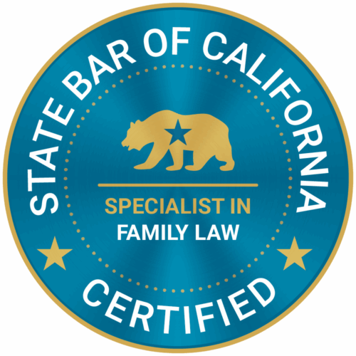 Seal_Family_Law