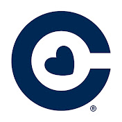 coc logo
