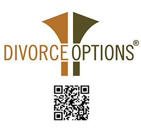 divorce-options